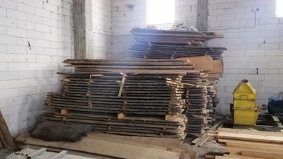 На Житомирщині припинили діяльність угруповання, яке займалося незаконними вирубками та лісопереробкою На Житомирщині припинили діяльність угруповання, яке займалося незаконними вирубками та лісопереробкою