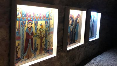 День туризму у Львові: безкоштовні екскурсії та вільний вхід у музеї День туризму у Львові: безкоштовні екскурсії та вільний вхід у музеї