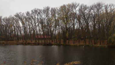 Потепління й невеликий дощ. Погода в Кіровоградській області наступного тижня