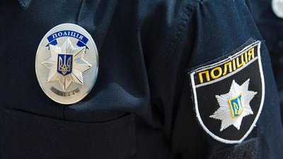 Передавали табельну зброю російським окупантам. На Миколаївщині судитимуть поліцейських