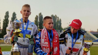 СПОРТПОДІЇ РОКУ РІВНЕНЩИНА СПОРТПОДІЇ РОКУ РІВНЕНЩИНА