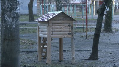 котобудинки котобудинки