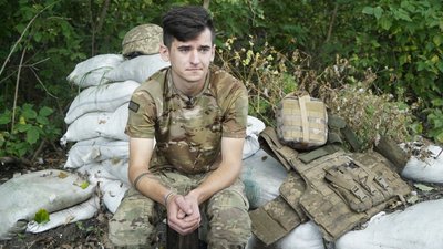 спогади про деокупацію ізюма спогади про деокупацію ізюма