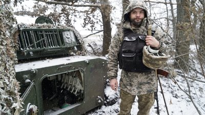 артилеристи, 4 окрема танкова бригада, 4 отбр, сватівський, харків артилеристи, 4 окрема танкова бригада, 4 отбр, сватівський, харків