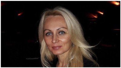 Українка Довгаль, яку утримують бойовики у СІЗО Донецька, потребує госпіталізації — Денісова