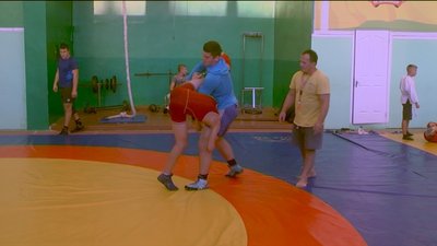 вільна боротьба вільна боротьба