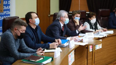 На території Біляївського каолінового кар'єру проведуть додаткові дослідження