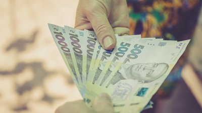 Родинам загиблих та поранених внаслідок ракетного удару нададуть фінансову допомогу з бюджету Чернігівщини