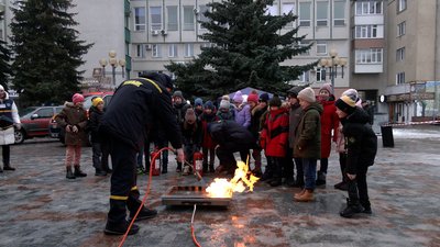 ракети-петарди ракети-петарди