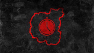 Тривога у Чернігівському та Корюківському районах тривала добу та 6 годин