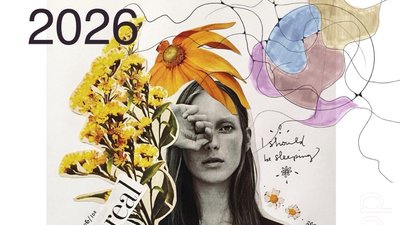 куди піти_27-28.12 куди піти_27-28.12