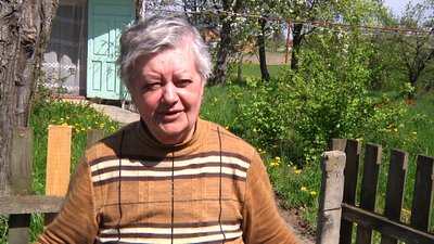 "Тут для нас рай, але хочеться додому" – історія порятунку переселенців з Донеччини