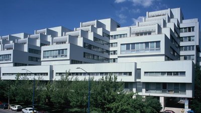 Технічний університет Технічний університет
