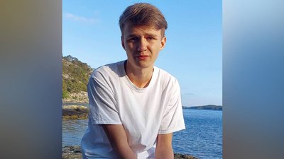 Херсонець став одним із кращих учнів області за результатами НМТ