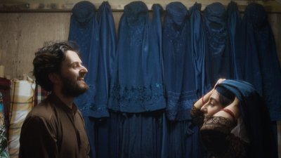 Мангеттенський фестиваль короткометражних фільмів Мангеттенський фестиваль короткометражних фільмів