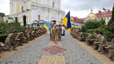Олексій Кривов