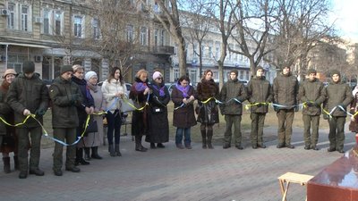 Молитва