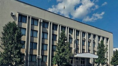 Засідання Мукачівської райради не відбулося: знову не було кворуму