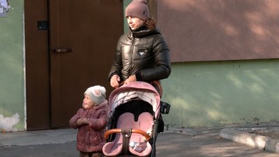 У громаді на Рівненщині припинили подавати тепло: що кажуть жителі