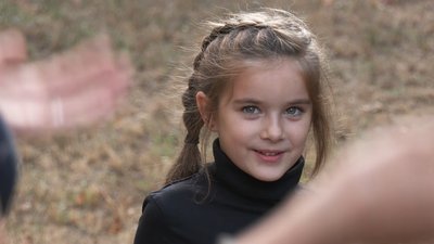 У театральній студії в Черкасах готують майбутніх акторів