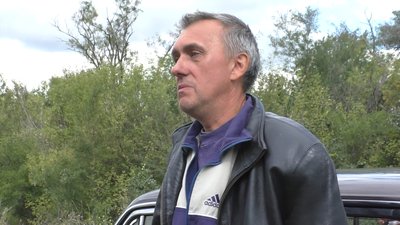 На Запоріжжі людей змушують брати участь у псевдореферендумі шантажем та погрозами На Запоріжжі людей змушують брати участь у псевдореферендумі шантажем та погрозами