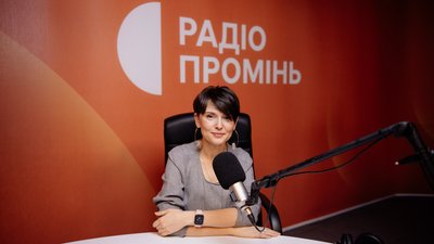 Das Wortspiel: "Коли ти пишеш вірш – це наче любовні стосунки з мовою" Das Wortspiel: "Коли ти пишеш вірш – це наче любовні стосунки з мовою"