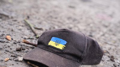 Суми: у Запоріжжі оголосили День жалоби за загиблих внаслідок удару по Сумах