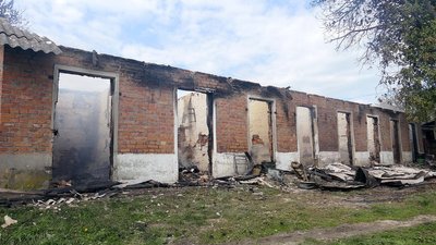 обстріл дружби обстріл дружби