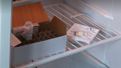Другий етап медреформи: на Харківщині обіцяють не закривати лікарні