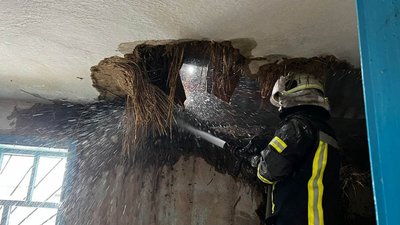 рятувальник