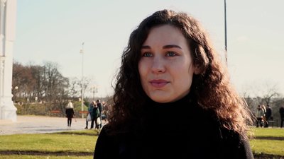 Рятуючи побратима загинув сам: у Чернігові попрощалися з бойовим 23-річним медиком Рятуючи побратима загинув сам: у Чернігові попрощалися з бойовим 23-річним медиком