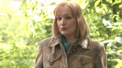 У Луцьку дезинфікуватимуть парки від кліщів, біолог каже: це - недоцільно У Луцьку дезинфікуватимуть парки від кліщів, біолог каже: це - недоцільно
