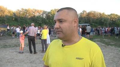 Ігор Чернуха Ігор Чернуха