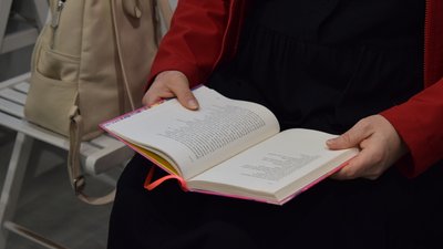 калитко калитко