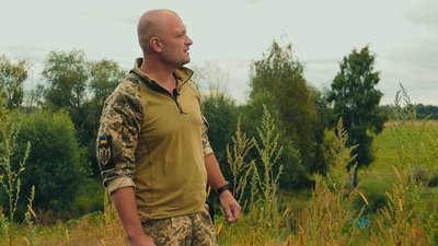 Роман Лащевський Роман Лащевський
