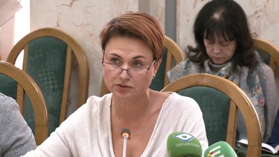 На Харківщині у пасажирів міжнародних рейсів перевіряють температуру На Харківщині у пасажирів міжнародних рейсів перевіряють температуру