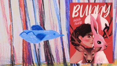 Українка перемогли на World Illustration Awards 2026