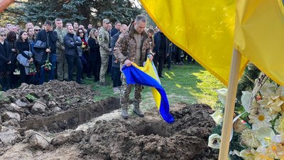 В Ужгороді перейменували дві вулиці на честь загиблих воїнів — Богуславського та Ференці В Ужгороді перейменували дві вулиці на честь загиблих воїнів — Богуславського та Ференці
