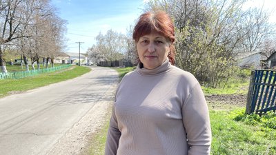 Сміттєвий затор у річці Псел на Полтавщині: чим і коли будуть розчищати Сміттєвий затор у річці Псел на Полтавщині: чим і коли будуть розчищати