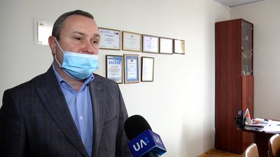 Учаснику бойових дій відмовили в пільговому проїзді автобусом Житомир – Левків Учаснику бойових дій відмовили в пільговому проїзді автобусом Житомир – Левків