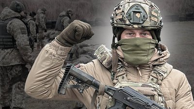 прикордонник, прикордонний загін, війна, вторгнення, військовий, Історик