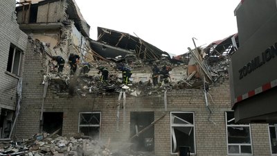 хмельницький ДСНС в Херсоні хмельницький ДСНС в Херсоні