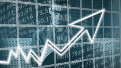 Де межа між приватністю та відкритістю даних. Пояснює експерт