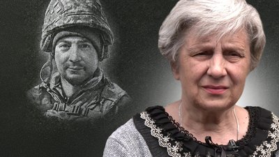 Юрій Кошинський, Марія Васильчук, меморіальна дошка у Луцьку