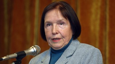 9 листопада відбудеться 21-й радіодиктант. Як не наробити помилок — поради філологині 9 листопада відбудеться 21-й радіодиктант. Як не наробити помилок — поради філологині