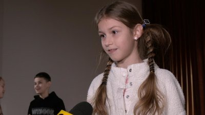 Школа коляди Школа коляди
