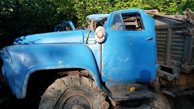 Дві смертельні аварії за добу сталися на Закарпатті. Двоє людей загинули, четверо — травмовані Дві смертельні аварії за добу сталися на Закарпатті. Двоє людей загинули, четверо — травмовані
