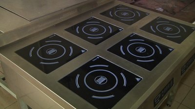 На Житомирщині цього літа дитячий табір "Орлятко" не прийматиме дітей