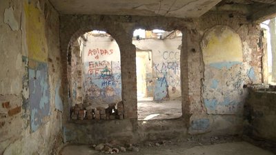 Садиба Вільгів Садиба Вільгів