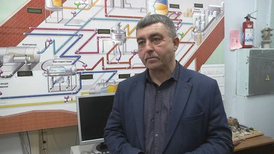 Економія електроенергії: що радять експерти та які способи використовують волиняни Економія електроенергії: що радять експерти та які способи використовують волиняни